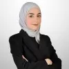 Safa Nezaa