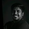 Sravan Kumar