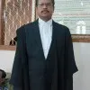 Purushotham