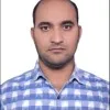 Mohammad Gulab Khan