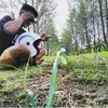 Edi Supriyanto