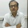 Bhavesh Vashi