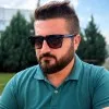 Ömer Arslan