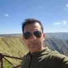Trideep