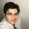 Cristian Fretes
