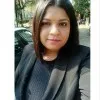 Jyoti Mehraa