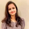 Sanghavi KA
