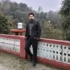 Manish Thakur