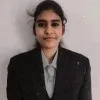 R PRIYADHARSHINI