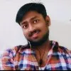 Sunil Karigar