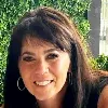 Marla Aboulafia