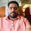 Kuldeep Chaudhary