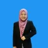 Anis Syahirah Ashari