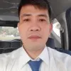 Nguyen Tom
