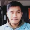 Julius Dwi Putra