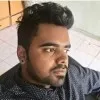 Ankit Ranjan