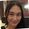 ANNETTE DYQUIANGCO
