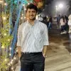 Aman Sharma