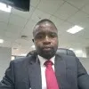 Temitope Adebamiji