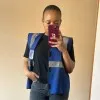 Jozaly Rammutla