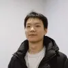 Zihan Yang