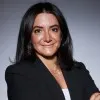 Michelle Cioffi