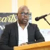 Livhuwani Mathomu