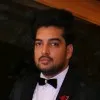 Ali Raza
