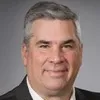 Douglas Tate