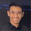 Abdulaziz Alodan