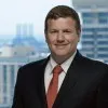 Dan Baumberger