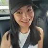 Chie Veneracion