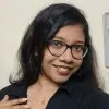Remya