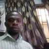 Engr Enyioha Isaac