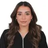Taima Antakia