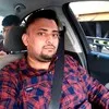 Shaikh Navid
