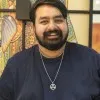 Nisanth Easwar