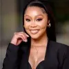 Nobuhle
