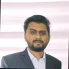 Ketan Deshmukh