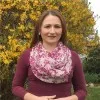 Janeen Aspden