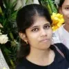 Indhuja Nithyanantham