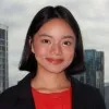 Leila Dela Cruz