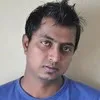 Suman Rana