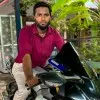 LIYAKATH MOHAMED