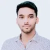 Kanishk Yadav