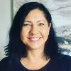 Tanya Erbelding
