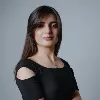 Mariam Sargsyan