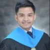 Gess Michael Abrenica