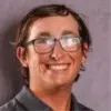 Jeremiah McLaughlin