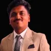 ACMA Sumit Chaudhari